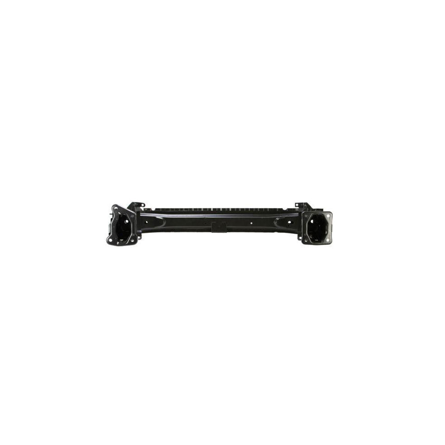 Blic 5502-00-3476940P Bumper Reinforcement for Mazda 3