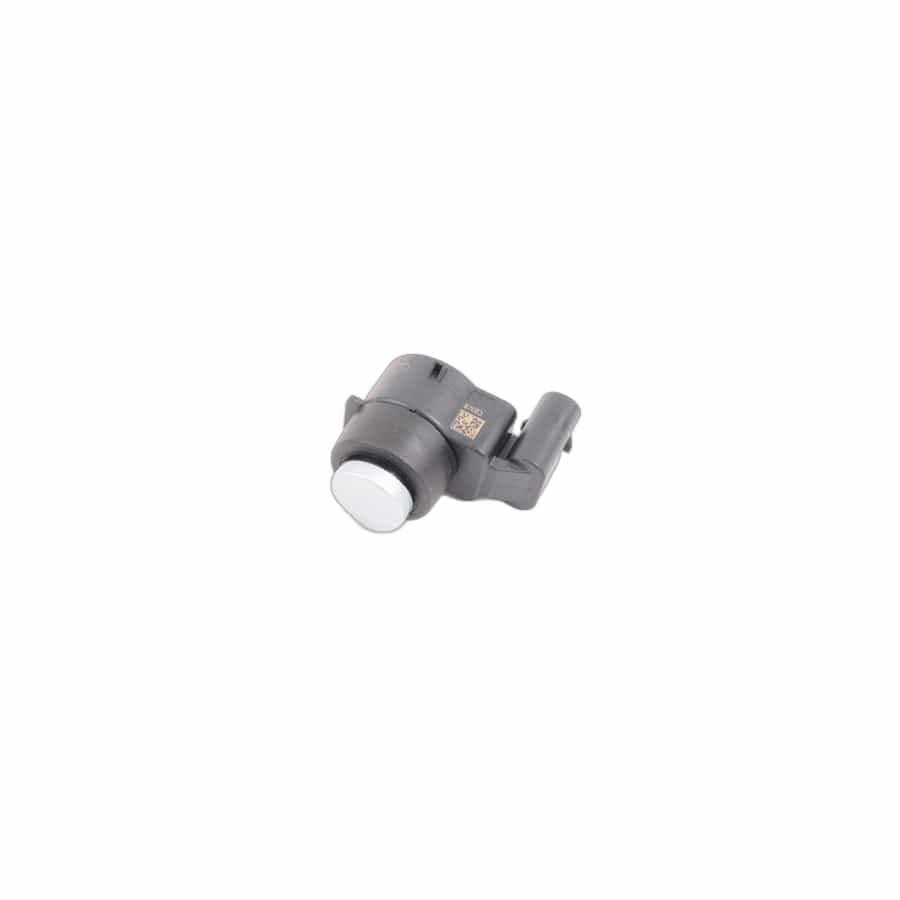 Genuine BMW 66208046455 E90 E89 E92 Ultrasonic Sensor, Silver Stone Ii WA29 (Inc. 118d, 330i & Z4 23i)
