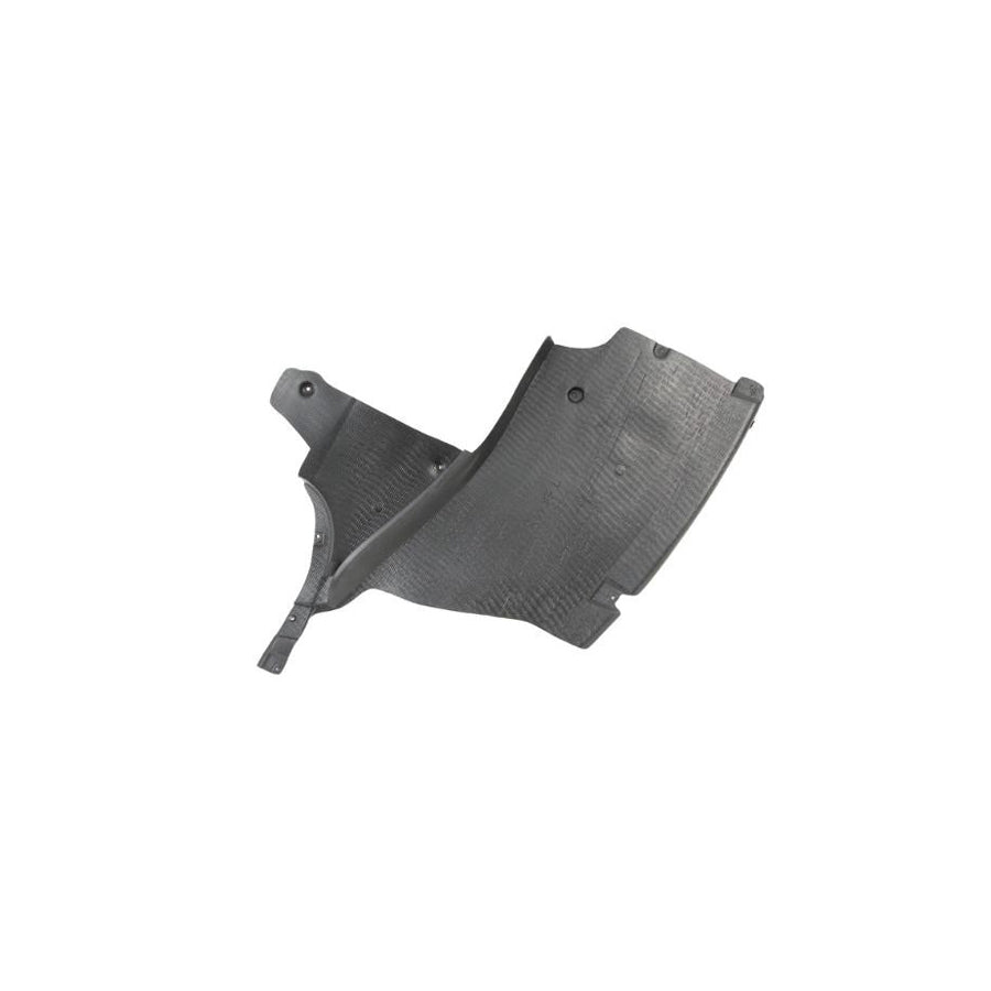 Blic 6601-02-6522885P Skid Plate for Saab 9-3