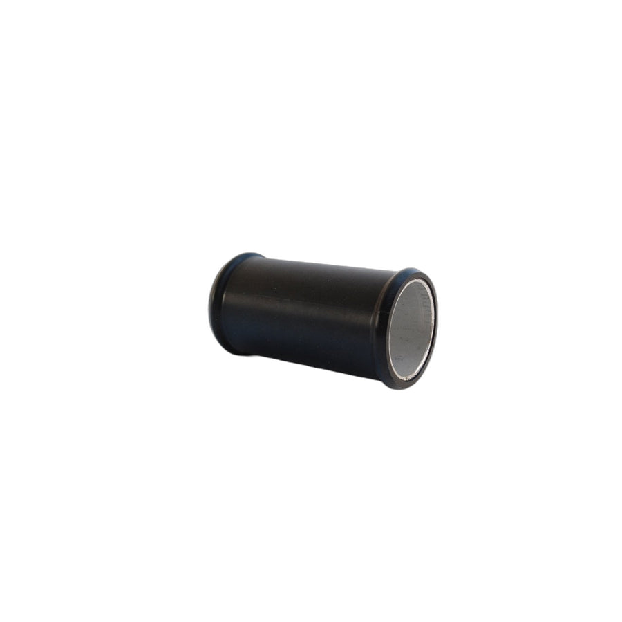 Genuine BMW 11511439976 E65 F02 E61 Return Pipe (Inc. Cullinan, 650i & M760iX)