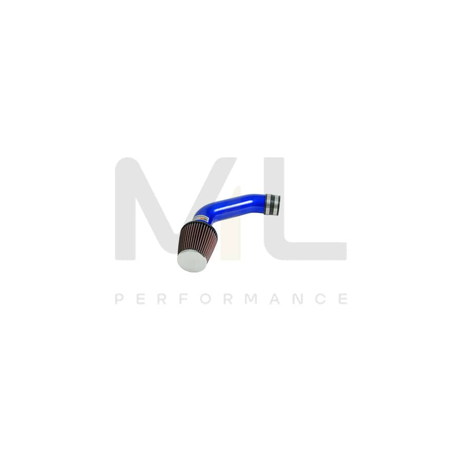 K&N 69-4900TB Performance Air Intake System