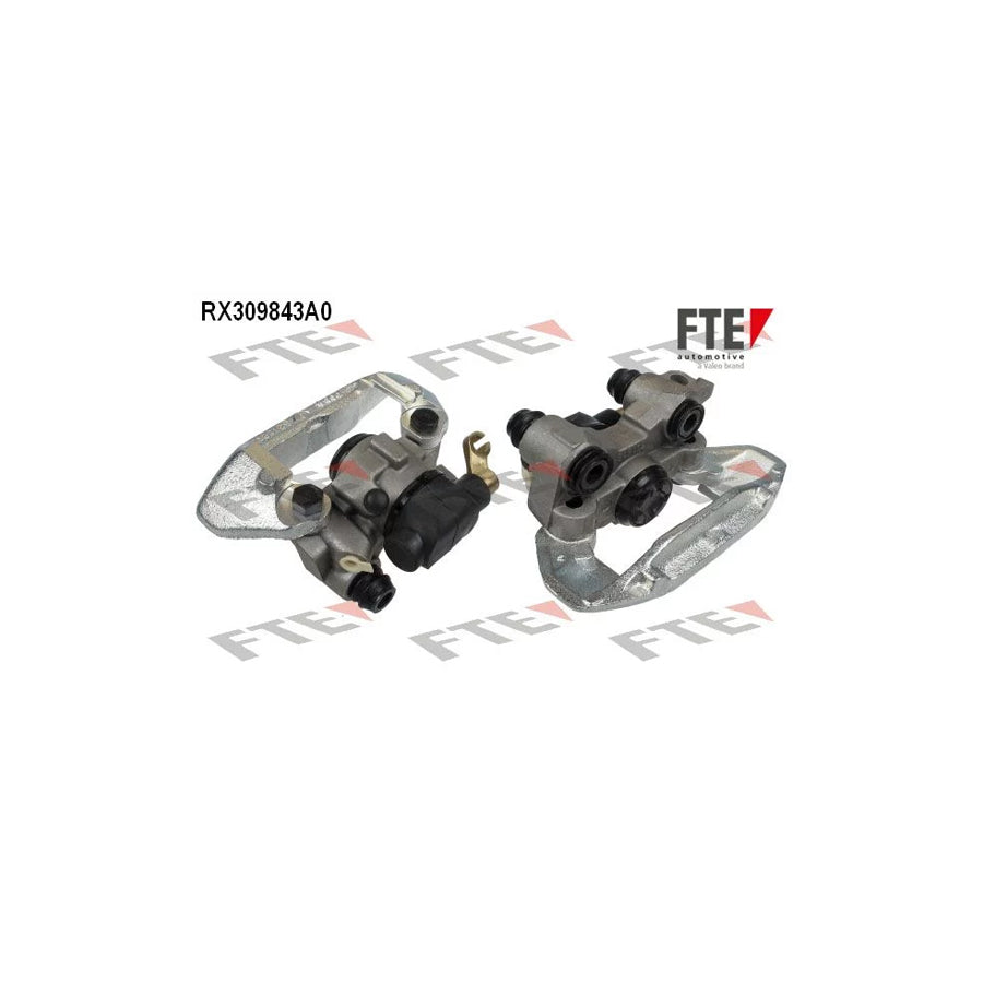 FTE 9290179 Brake Caliper