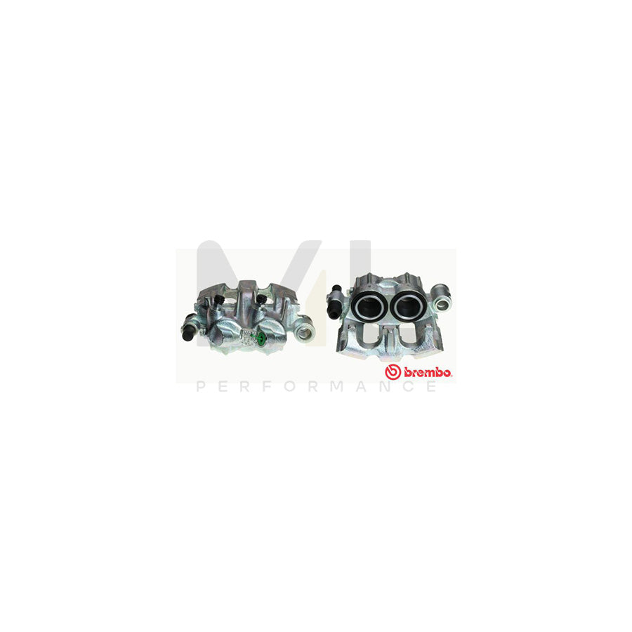 brembo-f-86-001-brake-caliper