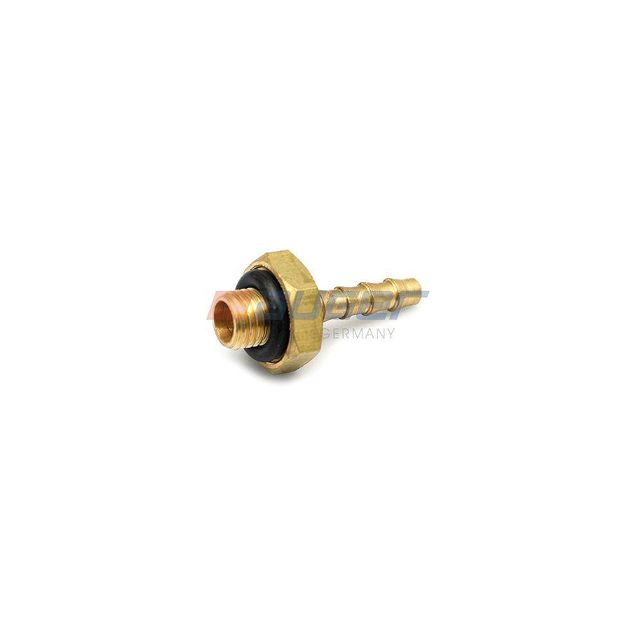 Auger 66154 Connector, Compressed Air Line