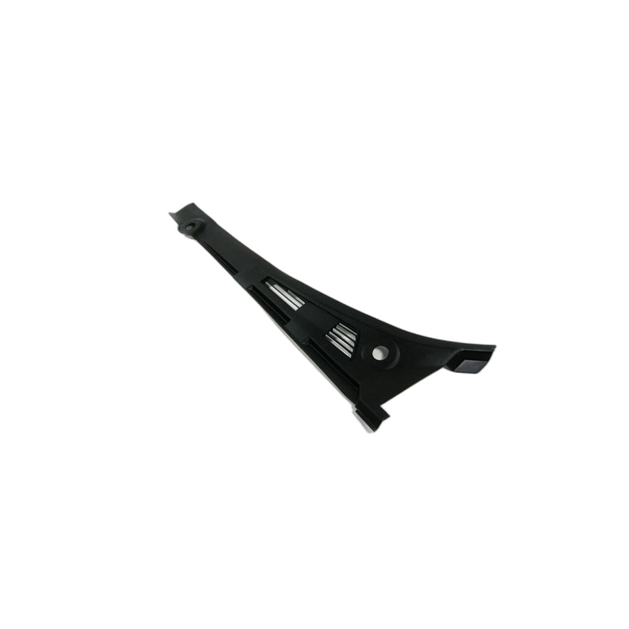 Genuine BMW 51711960843 E36 Covering Left (Inc. 320i, 318is & 323ti)