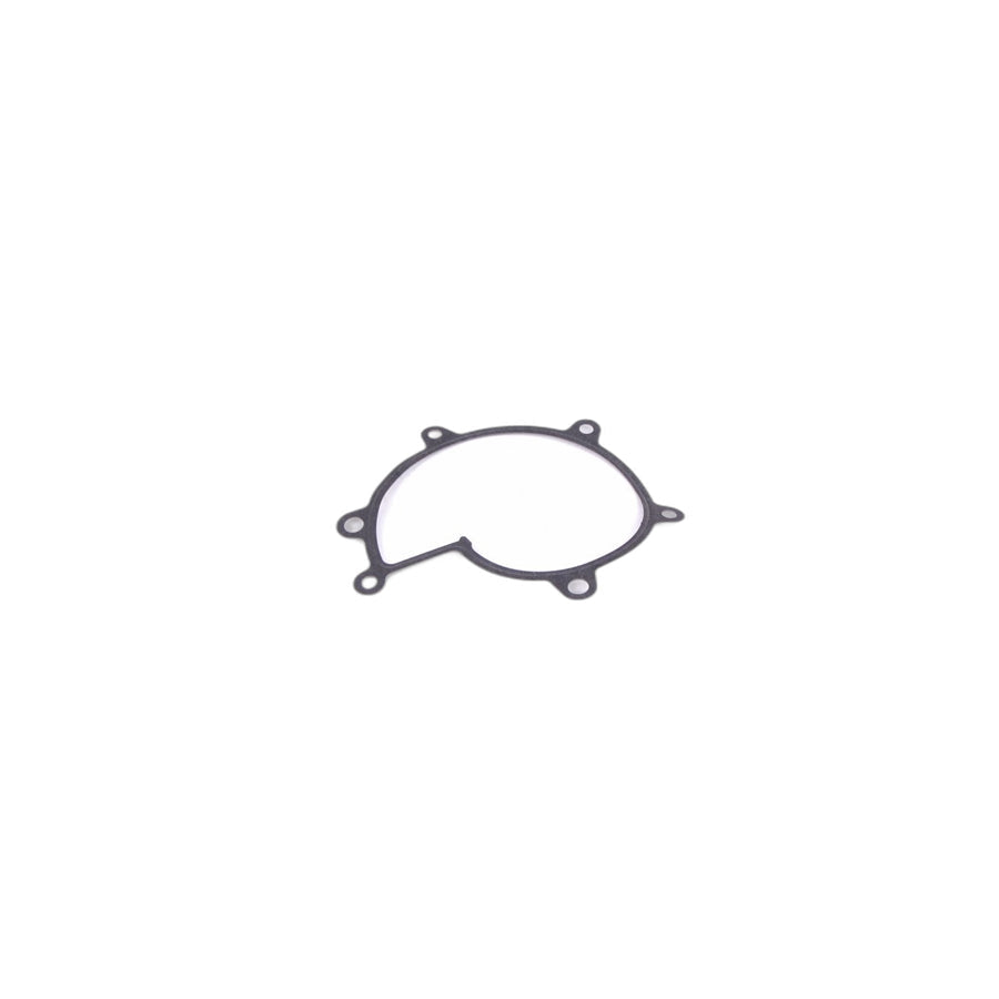Genuine BMW 11511406765 E39 E52 Gasket Steel (Inc. M5 & Z8)