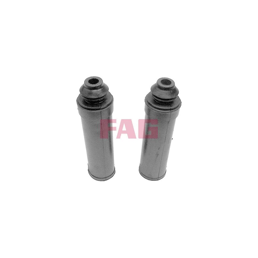 FAG 811 0015 30 Dust Cover Kit, Shock Absorber