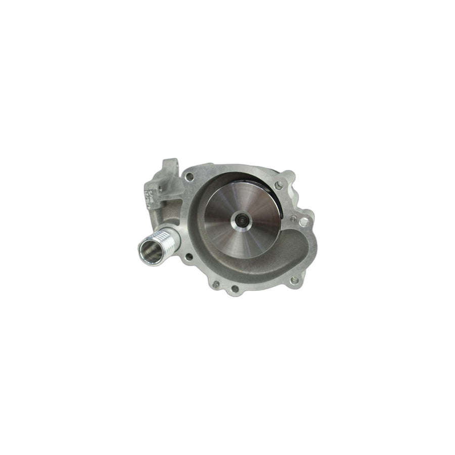 Genuine BMW 11511405720 E36 Coolant Pump, Mechanical (Inc. M3)