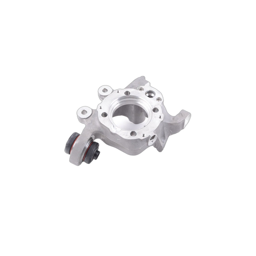 Genuine BMW 33322282960 E60 Wheel Carrier, Rear Right (Inc. 530i, M5 & 550i)