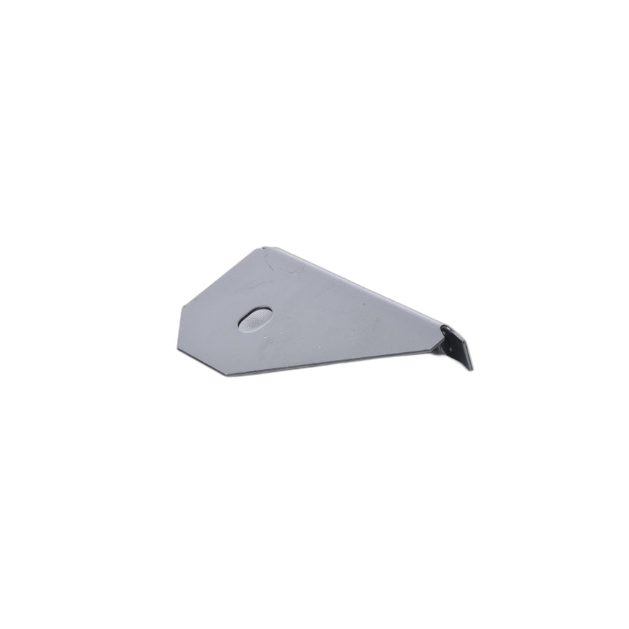 Genuine BMW 33321115961 E21 Bracket Right (Inc. 320, 318i & 323i)