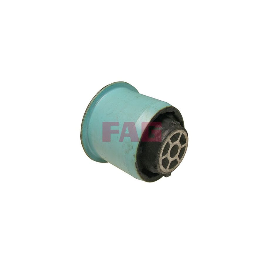 Fag 829 0501 10 Axle Bush