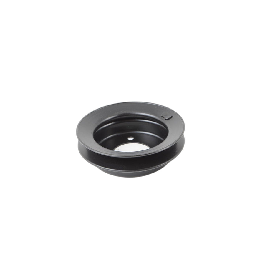 Genuine BMW 11511315202 E34 Pulley 102mm (Inc. M5 3.8, M5 3.6 & M5)