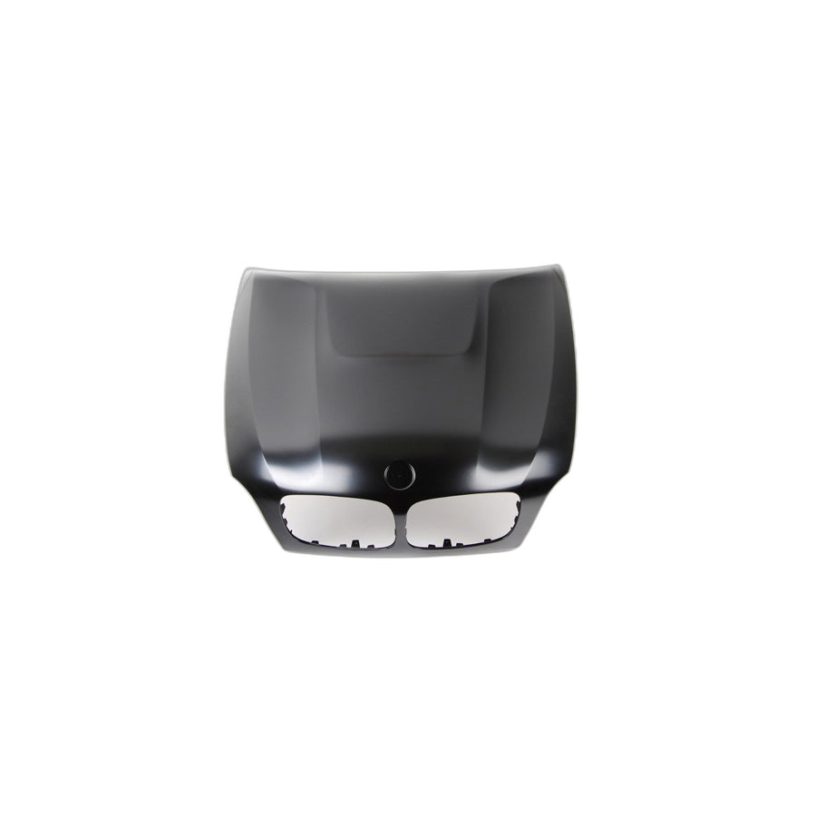 Genuine BMW Mini 41617275285 E71 E72 Aluminium Engine Hood (Inc. X6 40dX, X6 50iX & X6 35iX)