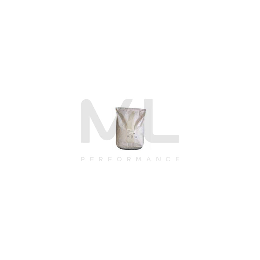 ROOKS OKG-7138/25 Sandblaster