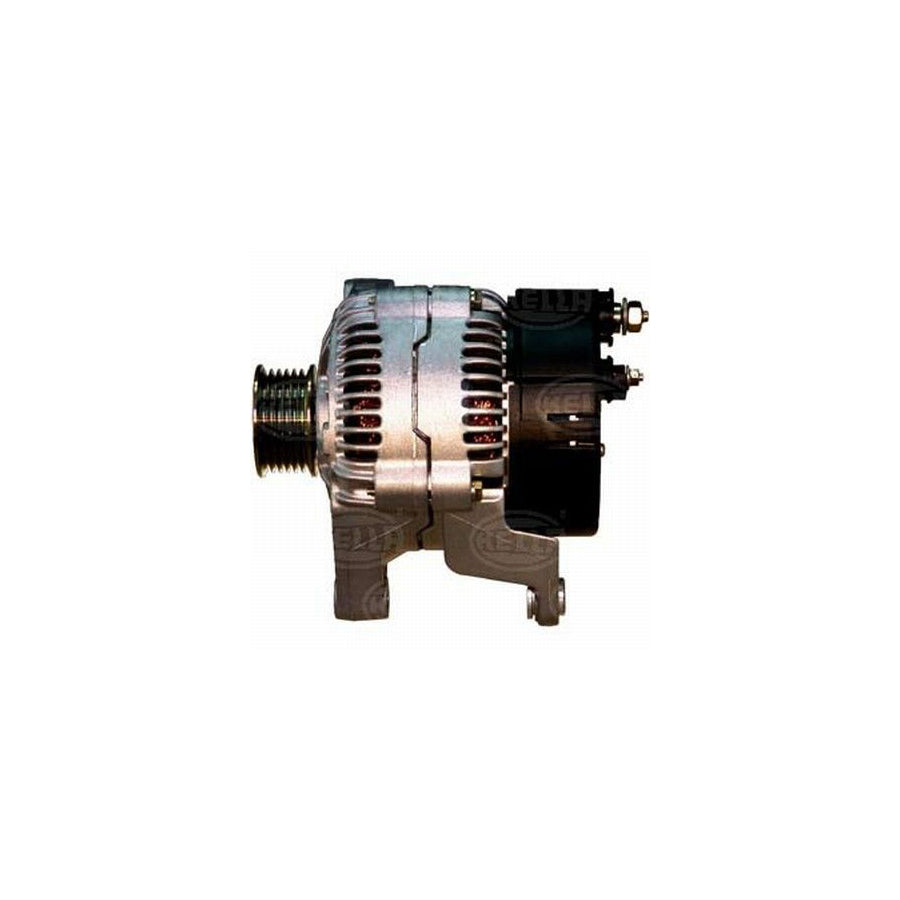 Hella 8EL 737 315-001 Alternator