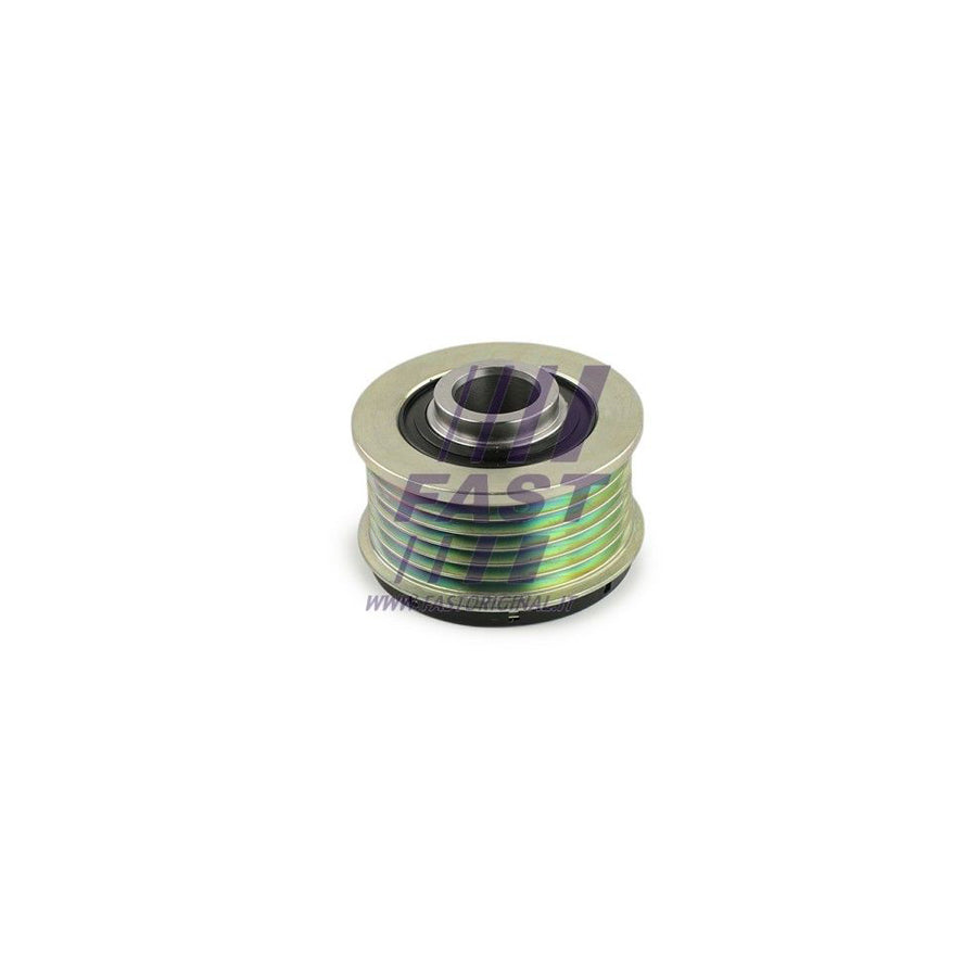 Fast FT45655 Pulley, Alternator
