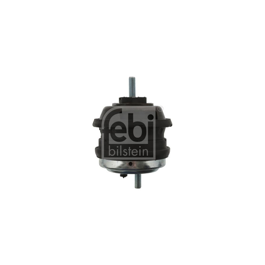 Febi Bilstein 18508 Engine Mount For BMW 5 Series
