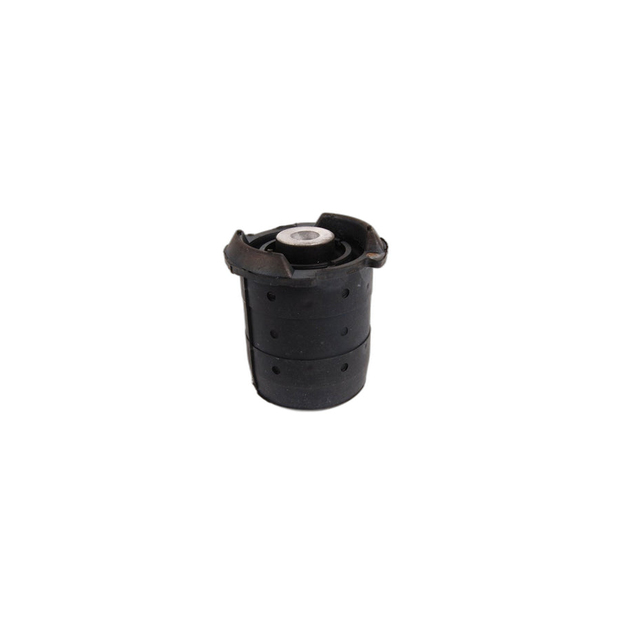 Genuine BMW 33319059300 E36 Set Rubber Mounting D=60,5mm (Inc. 318i, 325is & 318tds)