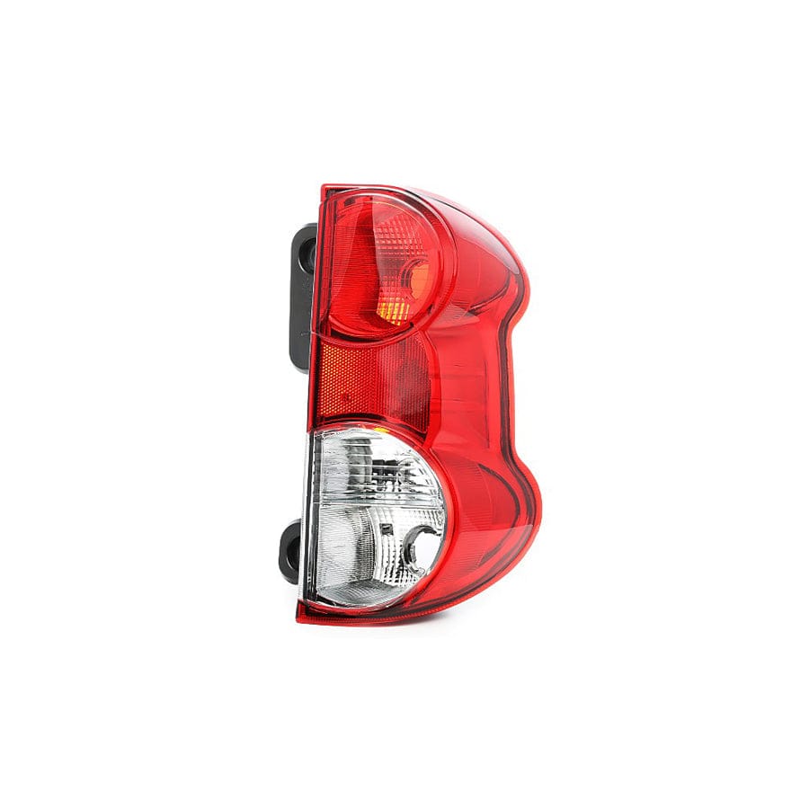 Abakus 1151934Rldue Rear Light for Nissan Nv200
