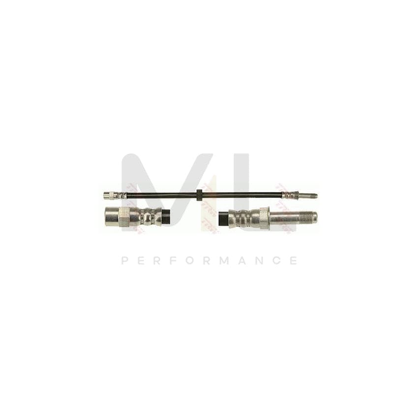 TRW PHB562 Brake Hose 365mm, M10x1
