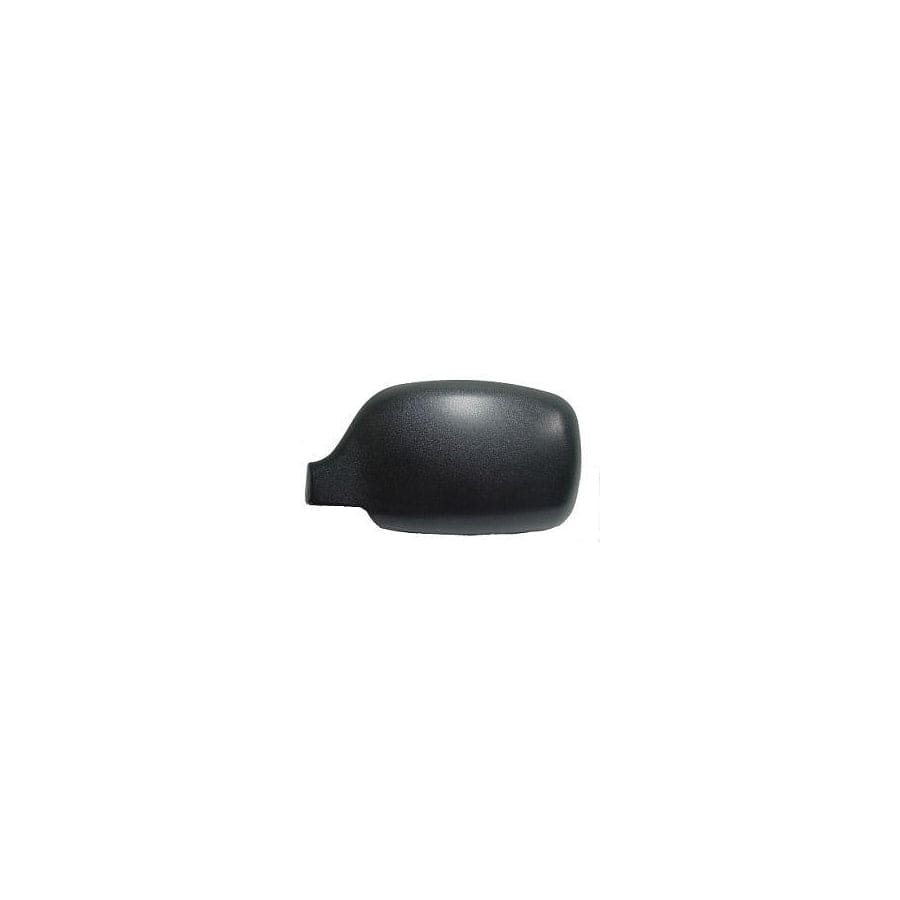Abakus 3149C01 Cover, Outside Mirror