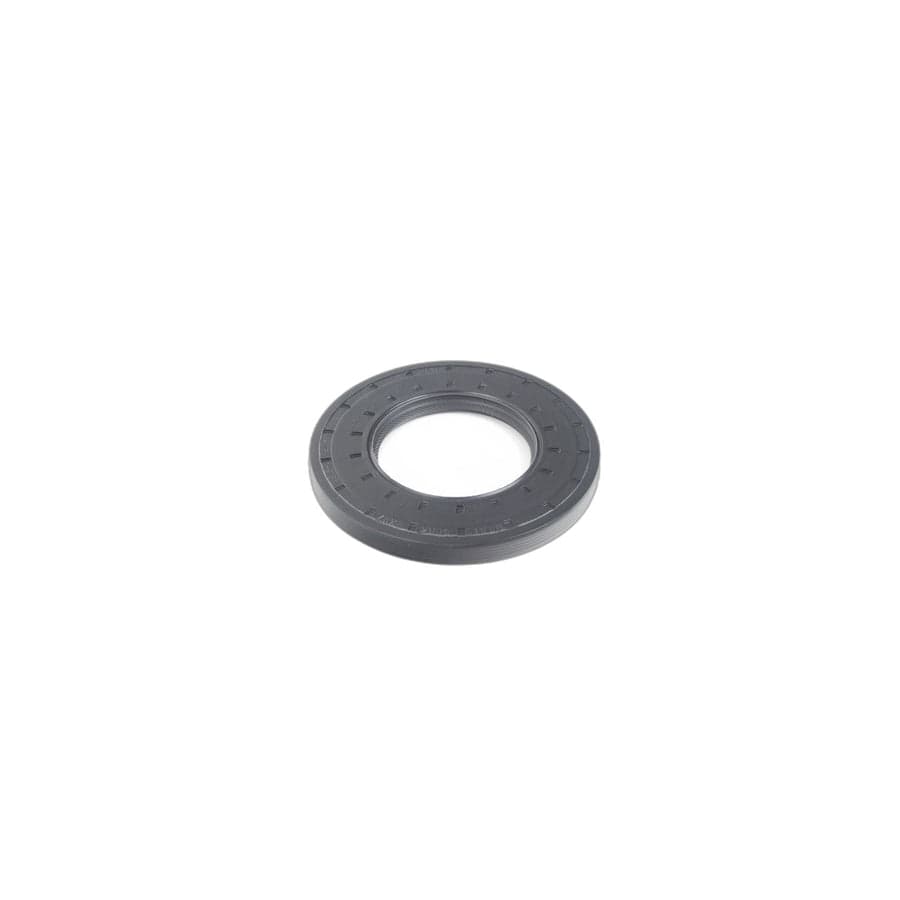 Genuine BMW 27107539262 E90 F30 E83 Shaft Seal 49,6X90X8 (Inc. 420iX, 330iX & 328dX)