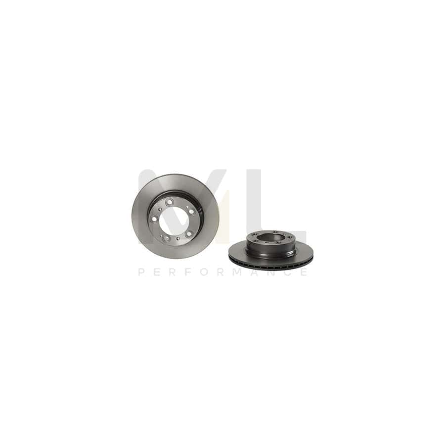 brembo-09-d580-11-brake-disc-for-porsche-boxster-986-internally-vented-coated-high-carbon-with-bolts-screws