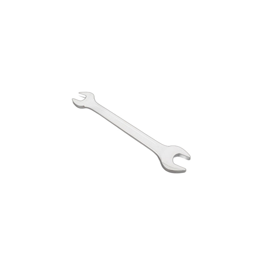 Genuine BMW 71111103080 E30 E21 E12 Open End Spanner 17-19 (Inc. M3, 525i & 3.0CSiL)