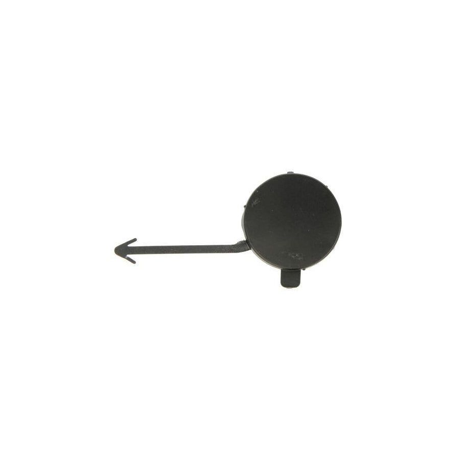 Blic 5513-00-0531921Q Flap, Tow Hook for Citroen C3