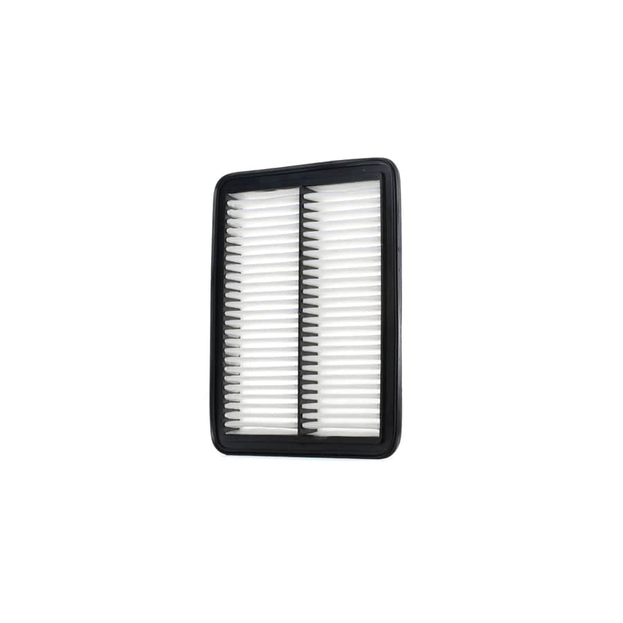 Ridex 8A0263 Air Filter For Kia Sorento I (Jc)
