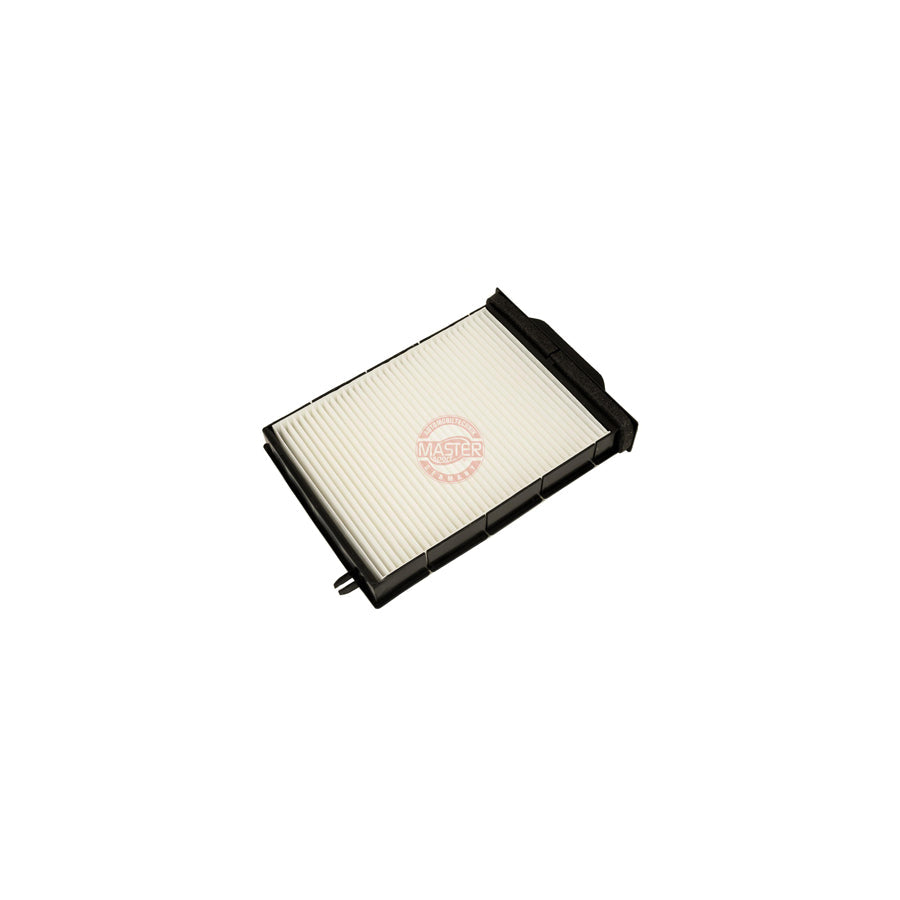 Master Sport 2316-IF-PCS-MS Pollen Filter For Renault Megane