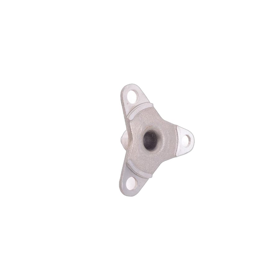 Genuine BMW 26201227191 E53 Centering Flange Drive shaft assy front (Inc. X5 3.0i, X5 4.4i & X5 3.0d)