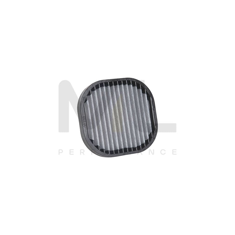 K&N VF1018 Cabin Air Filter