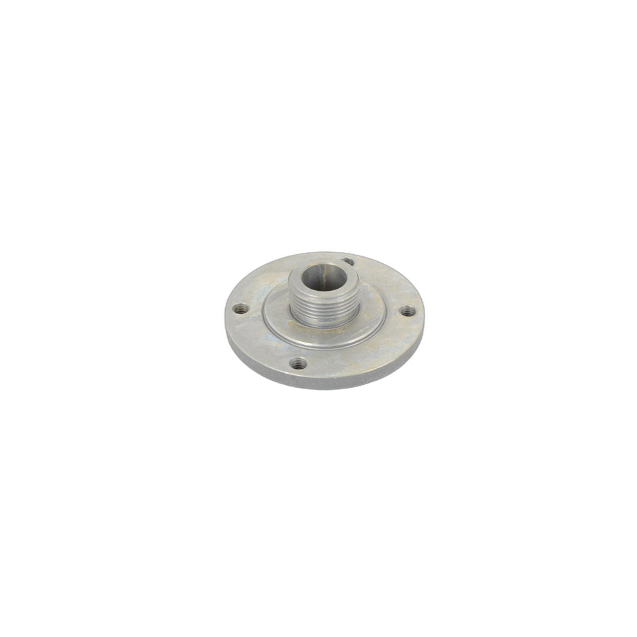 Genuine BMW 11511309604 E30 Flange (Inc. 320is & M3)