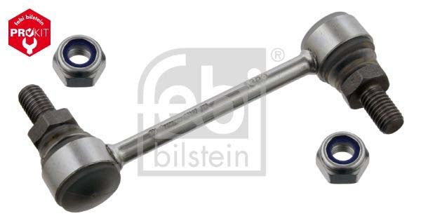 Febi Bilstein 05165 Anti Roll Bar Link | ML Performance UK Car Parts