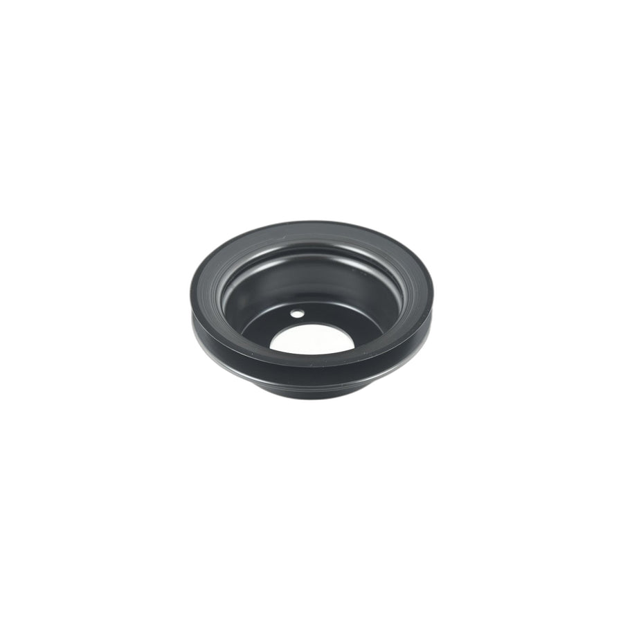 Genuine BMW 11511284418 E34 E28 E30 Pulley (Inc. 524d, 324d & 324td)