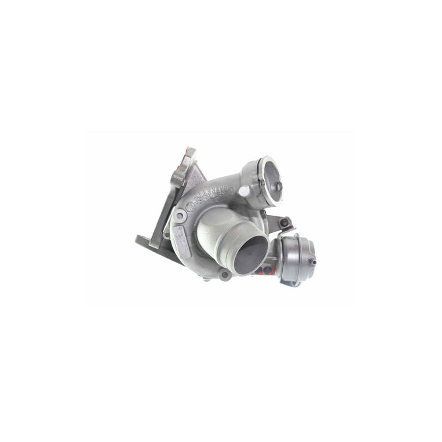 Alanko 11901235 Turbocharger for VW Touareg I (7La, 7L6, 7L7)