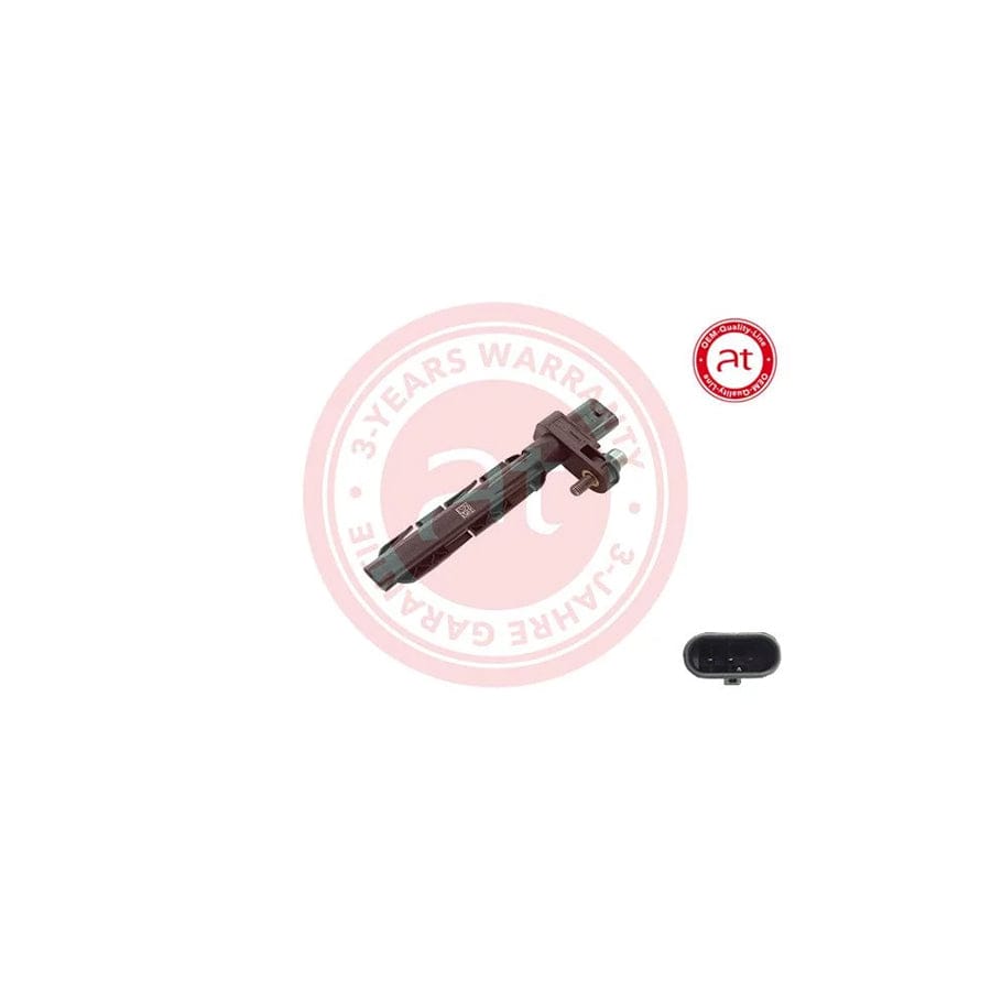 at autoteile germany At11516 Crankshaft Sensor