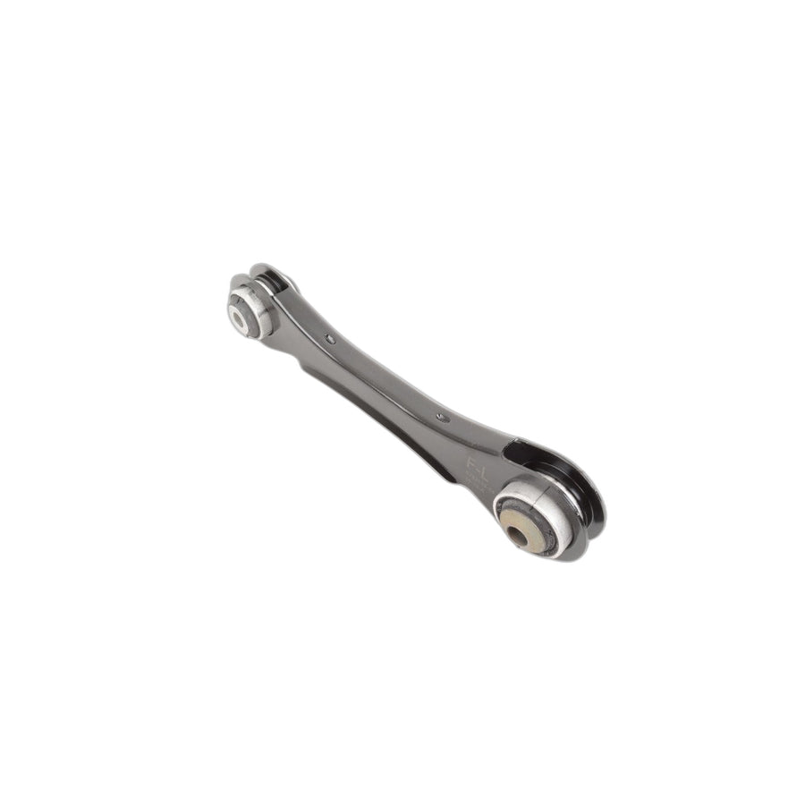 Genuine BMW 33326792539 F31 F22 F21 Guiding Suspens. Link W Rubber Mount Lft (Inc. 125d, 428iX & 325d)