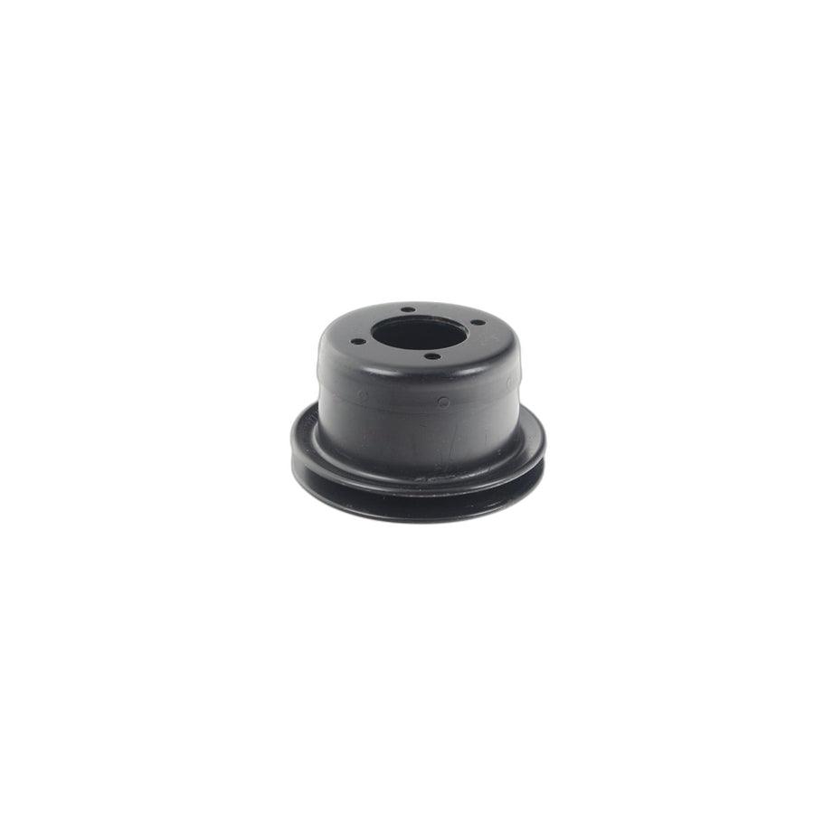 Genuine BMW 11511277728 E30 Pulley D=113mm B=9,7 (Inc. 316i, M3 & 318i)