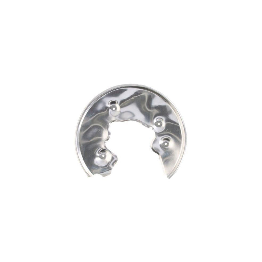 Blic 6508-03-0029878K Splash Panel, Brake Disc