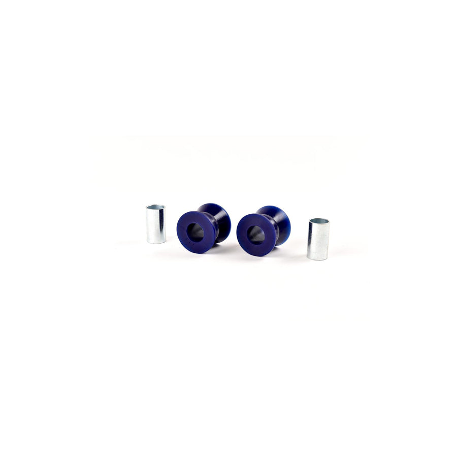 SuperPro SPF0779K SuperPro Shock Absorber Bush Kit