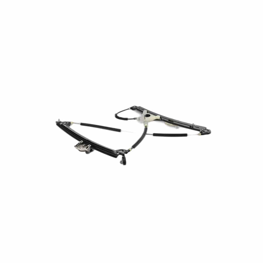 Genuine BMW 51337197919 F07 Window Lifter Without Motor,Front Left (Inc. 550i, 530d 155kW & 530d)