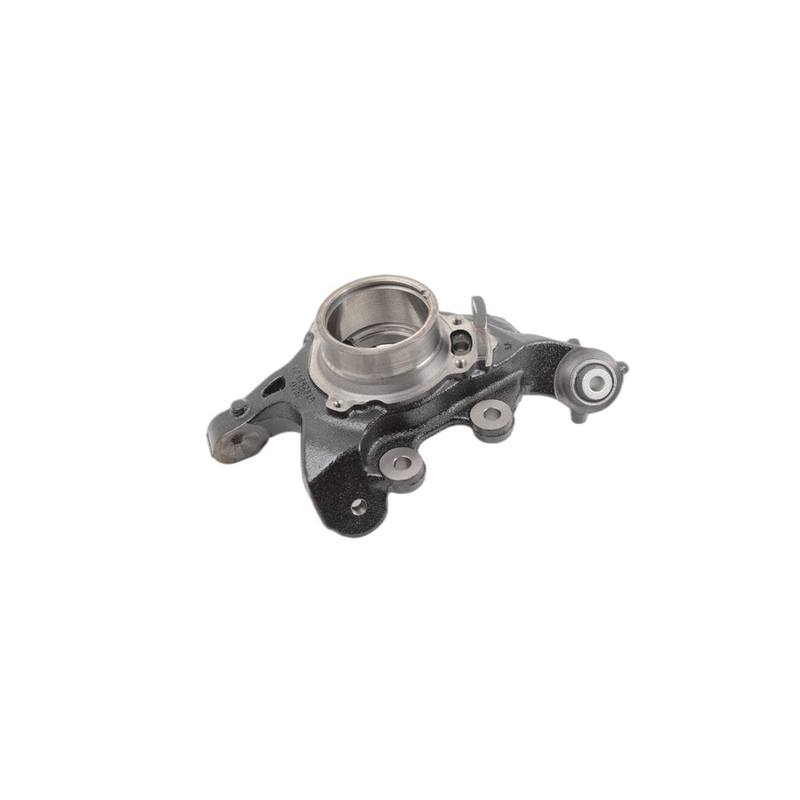 Genuine BMW 33326792521 F31 F30 Wheel Carrier, Rear Left (Inc. 328d, 325d & 320d)