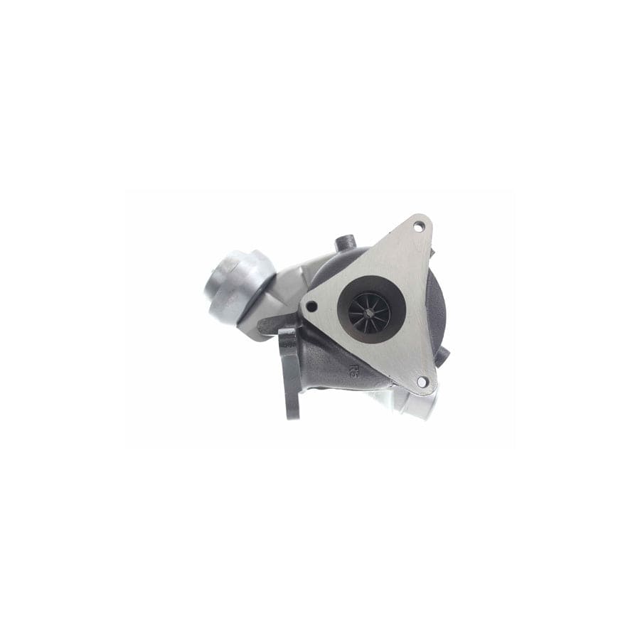 Alanko 11901234 Turbocharger