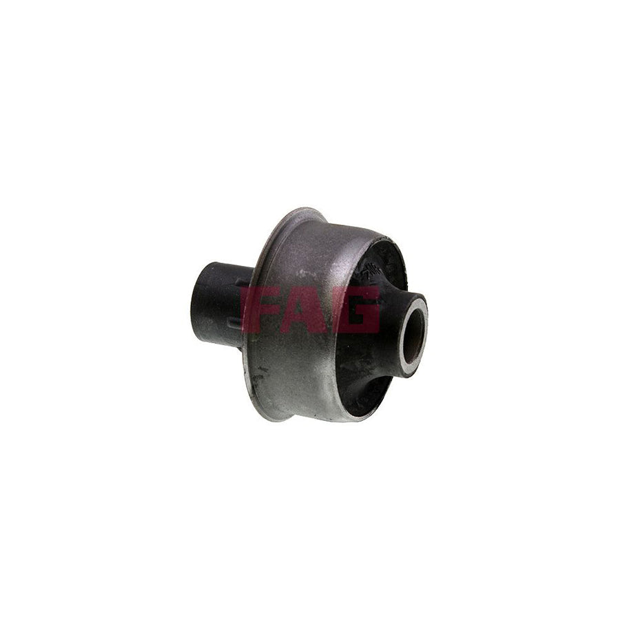 Fag 829 0063 10 Control Arm / Trailing Arm Bush