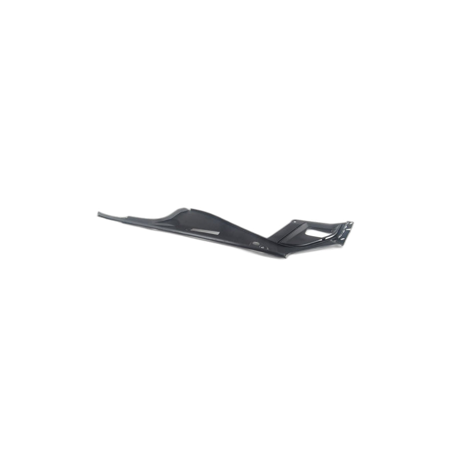 Genuine BMW 51767019804 Support, Seal, Front Right (Inc. 525dX, 528iX & 535dX)