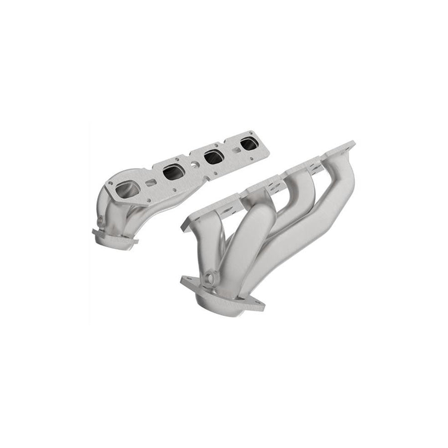aFe 48-32021 Short Tube Header Dodge Challenger/Charger 09-21 V8-5.7L