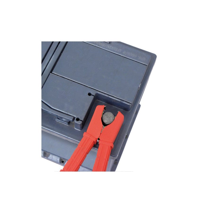 Carpoint 0635953 Crocodile Clip