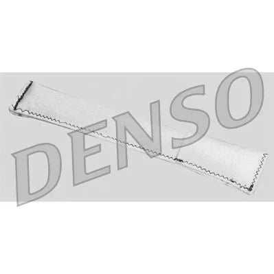 DENSO DFD50002 Dryer, Air Conditioning